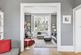 Additional image 4 of Gloucester Crescent, Primrose Hill, London, NW1