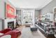 Additional image 6 of Gloucester Crescent, Primrose Hill, London, NW1