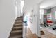 Additional image 7 of Gloucester Crescent, Primrose Hill, London, NW1