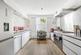 Additional image 8 of Gloucester Crescent, Primrose Hill, London, NW1