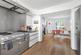 Additional image 9 of Gloucester Crescent, Primrose Hill, London, NW1