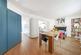 Additional image 10 of Gloucester Crescent, Primrose Hill, London, NW1
