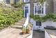Gloucester Crescent, Primrose Hill, London, NW1