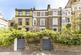 Additional image 2 of Gloucester Crescent, Primrose Hill, London, NW1