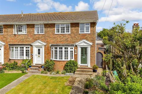 Warren Road, Woodingdean, Brighton, East Sussex