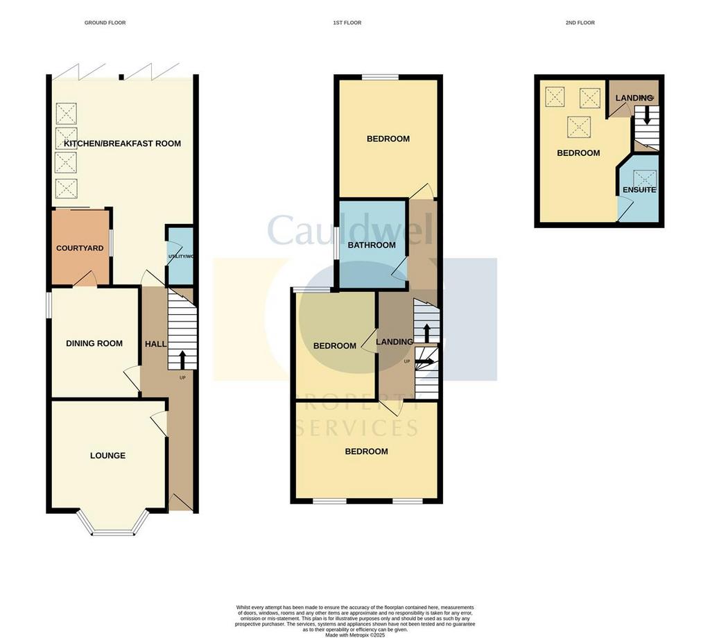 42 Cambridge Street Wolverton Milton Keynes MK125 AJ-High