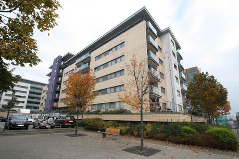 undefined, Latitude Court, London,