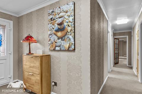 Raven Brook Epping Road, Nazeing, Waltham Abbey, EN9 2DH