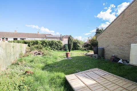 undefined, Dean Peacock Court, Ely CB6