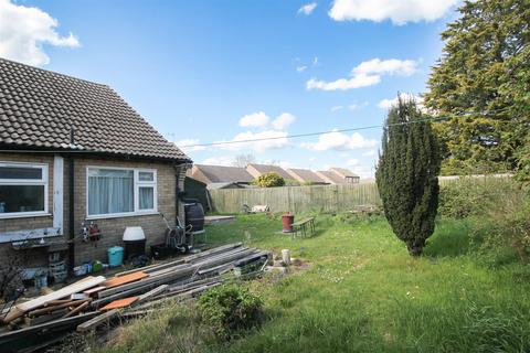 undefined, Dean Peacock Court, Ely CB6