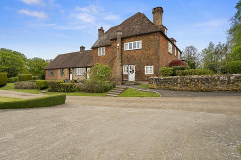 undefined, Horns Hill, Hawkhurst, Cranbrook, Kent, TN18