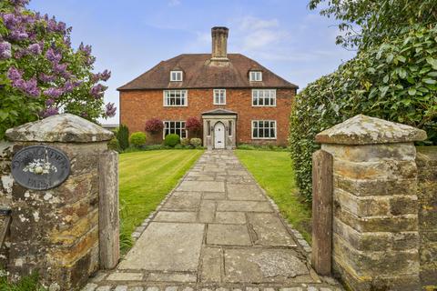 undefined, Horns Hill, Hawkhurst, Cranbrook, Kent, TN18