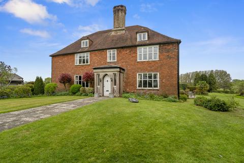 undefined, Horns Hill, Hawkhurst, Cranbrook, Kent, TN18