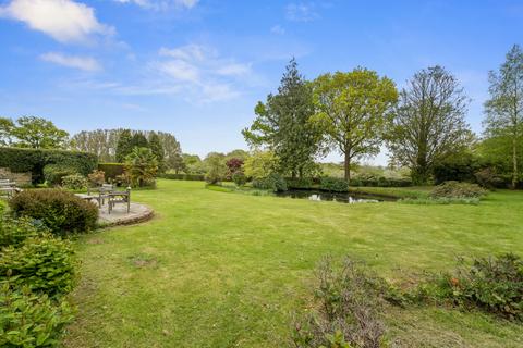 undefined, Horns Hill, Hawkhurst, Cranbrook, Kent, TN18