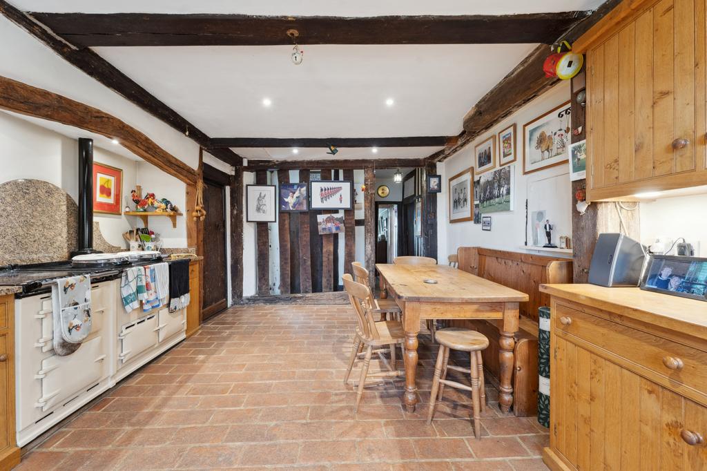 Kitchen 2