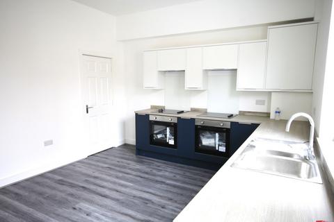 6 bedroom house share to rent, Harold Terrace