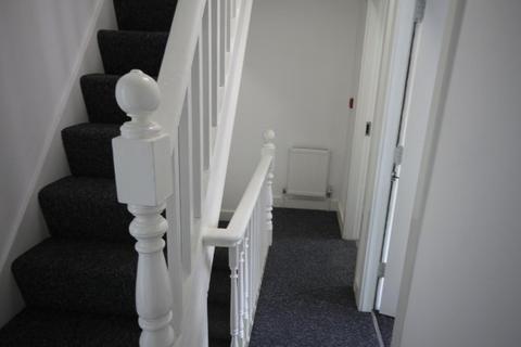 6 bedroom house share to rent, Harold Terrace