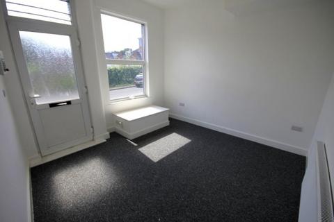 6 bedroom house share to rent, Harold Terrace