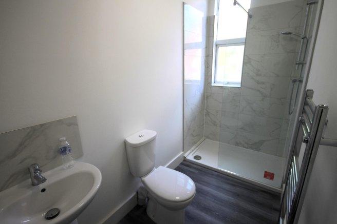 Harold-terrace-ls6-1ld-970710