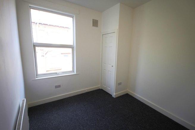 Harold-terrace-ls6-1ld-970711