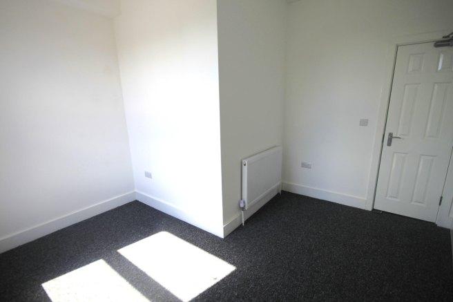 Harold-terrace-ls6-1ld-970712