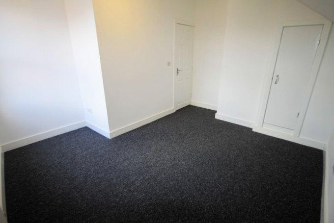 Harold-terrace-ls6-1ld-970713