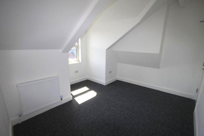 Harold-terrace-ls6-1ld-970714