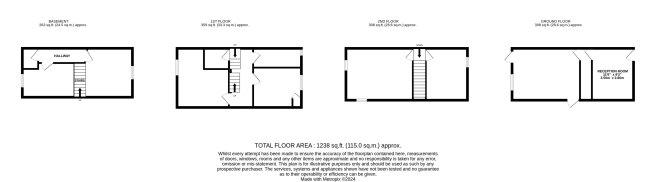 Harold-terrace-ls6-1ld-970715