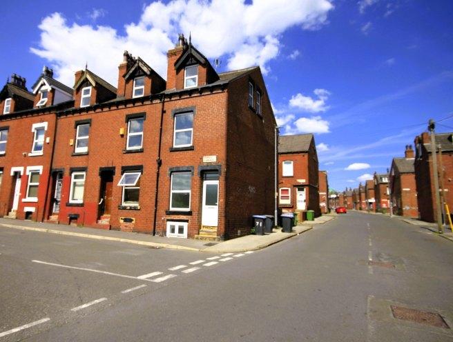 Harold-terrace-ls6-1ld-970702
