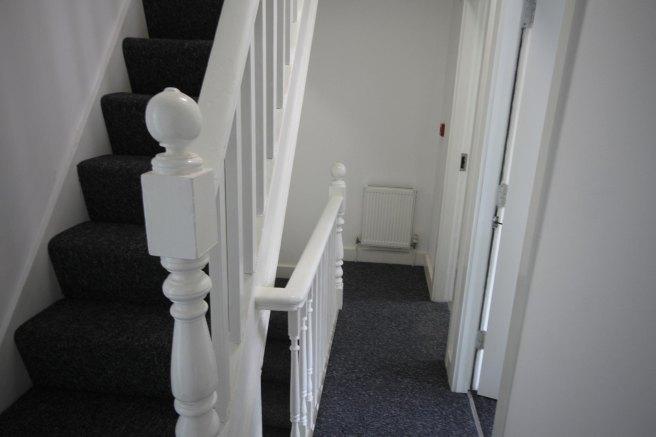 Harold-terrace-ls6-1ld-970703