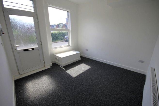 Harold-terrace-ls6-1ld-970704