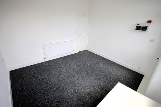 Harold-terrace-ls6-1ld-970705