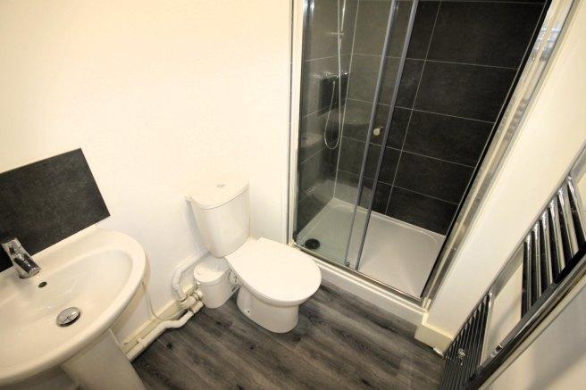 Harold-terrace-ls6-1ld-970706