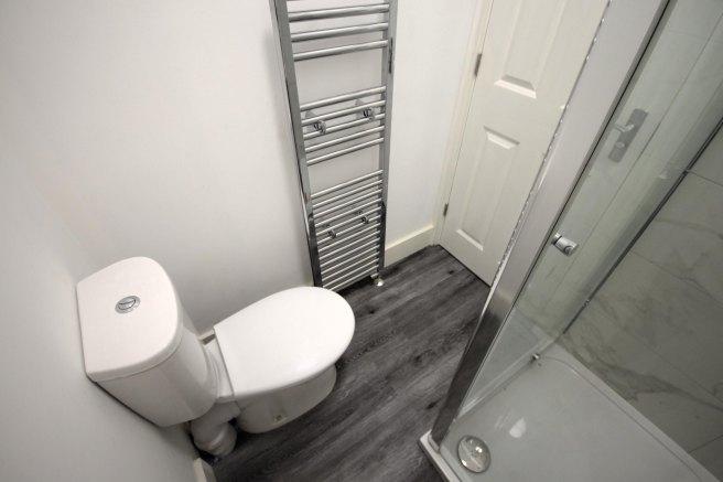 Harold-terrace-ls6-1ld-970709