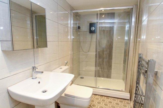 Wetherby-grove-ls4-2jh-970725