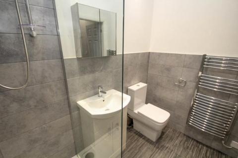 5 bedroom house share to rent, Wetherby Grove