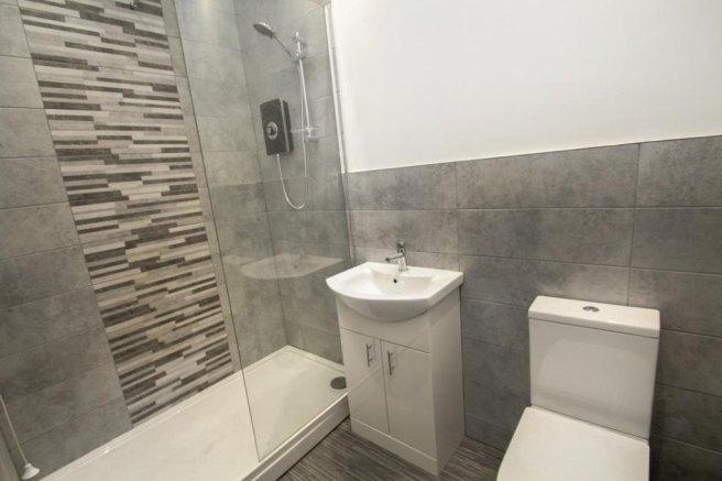 Wetherby-grove-ls4-2jh-970716