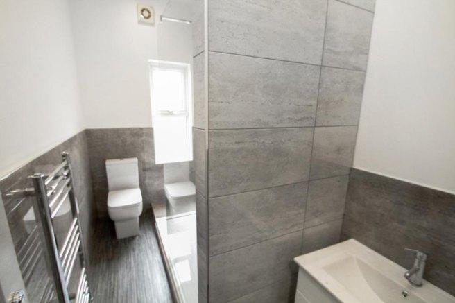 Wetherby-grove-ls4-2jh-970719