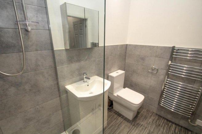 Wetherby-grove-ls4-2jh-970717