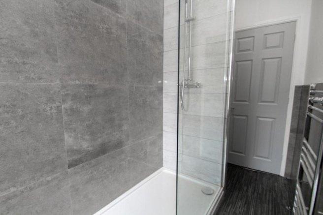 Wetherby-grove-ls4-2jh-970718