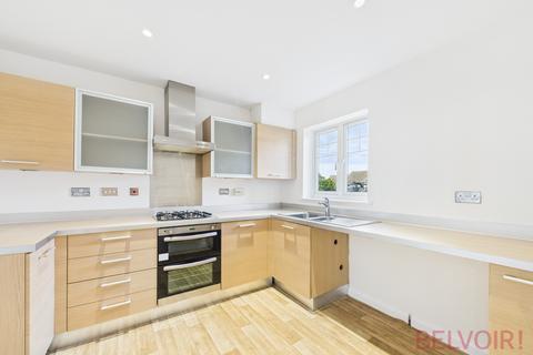 undefined, Quarry Bank, Mansfield, NG18