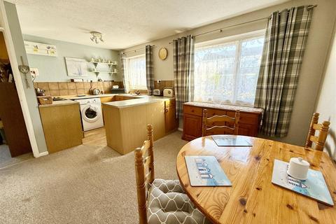 undefined, Millside, Stalham, NR12
