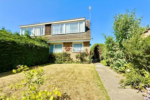 undefined, Millside, Stalham, NR12