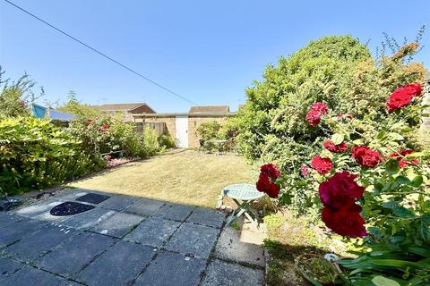 3 bedroom semi-detached house for sale, Millside, Stalham, NR12