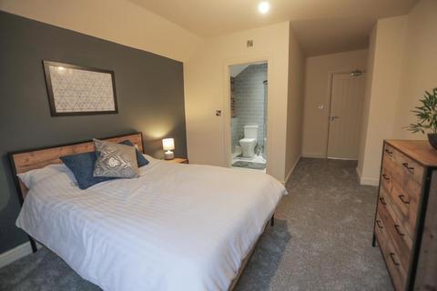 1 bedroom in a house share to rent, Granville Street, Peterborough PE1