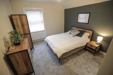 1 bedroom in a house share to rent, Granville Street, Peterborough PE1