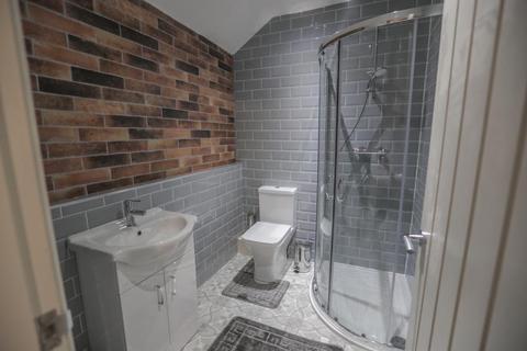 1 bedroom in a house share to rent, Granville Street, Peterborough PE1