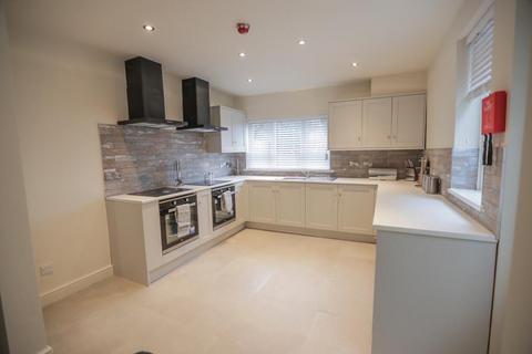 1 bedroom in a house share to rent, Granville Street, Peterborough PE1