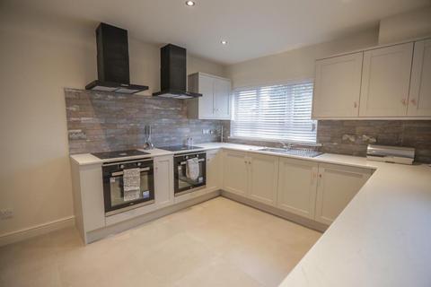 1 bedroom in a house share to rent, Granville Street, Peterborough PE1