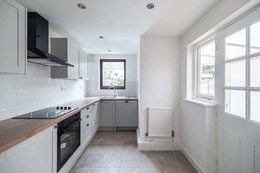 90 c trumpington road 10